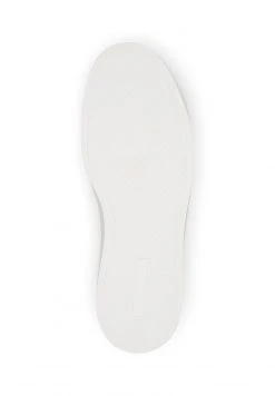 Marc O'Polo Sneaker Low - Dark Navy | Herren -Marc O'Polo Verkäufe 45b80bbc22354bb09fc52b5fddac1bb9