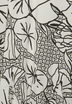 Marc O'Polo DRESS - Freizeitkleid - Multi | Damen 2 Marc O'Polo DRESS - Freizeitkleid - Multi | Damen -Marc O'Polo Verkäufe 45f5527be6c048438d9f7cf051c50ea9