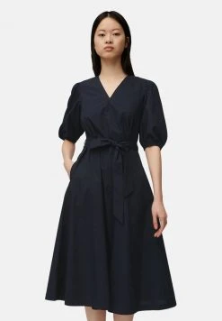 Marc O'Polo Freizeitkleid - Night Sky | Damen