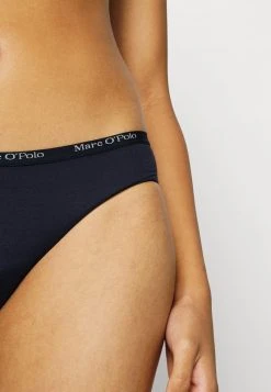 Marc O'Polo MINI 3 PACK - Slip - Sorbet | Damen 6 Marc O'Polo MINI 3 PACK - Slip - Sorbet | Damen -Marc O'Polo Verkäufe 4637207af35041788dfcd4c346d74654