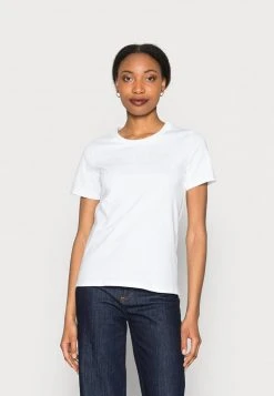 Marc O'Polo Damen LONG SLEEVE ROUND NECK MULTIPACK - Langarmshirt - White/juicy Orange/navy 10 Marc O'Polo Damen LONG SLEEVE ROUND NECK MULTIPACK - Langarmshirt - White/juicy Orange/navy -Marc O'Polo Verkäufe 46794eb471d94bc1bec4248ebbb5a564