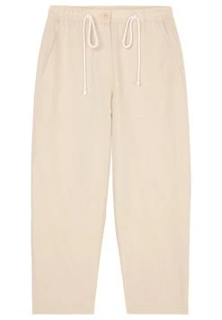 Marc O'Polo Jogginghose - Dusty Field | Damen -Marc O'Polo Verkäufe 468bf1180d0e4f6e9c4b40195490820d