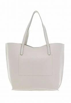 Marc O'Polo BETTY - Shopping Bag - Shaded Sand | Damen