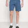 Marc O'Polo Shorts - Moon Stone | Herren