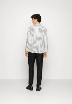 Marc O'Polo OVERSIZED ONE - Hemd - Multi/silver Fern | Herren 7 Marc O'Polo OVERSIZED ONE - Hemd - Multi/silver Fern | Herren -Marc O'Polo Verkäufe 46fafc4399f343a59d61f354b005ad6b