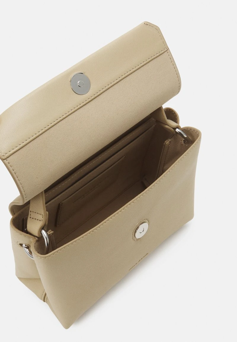 TILLA - Handtasche - dusty field Marc O'Polo TILLA - Handtasche - Dusty Field | Damen -Marc O'Polo Verkäufe 473a4406a17042f99a6cc42ddd800cc4