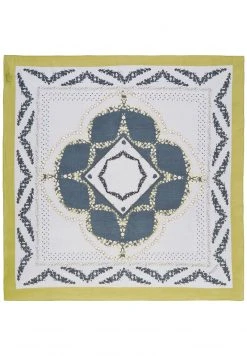 Marc O'Polo Tuch - Blue | Damen