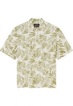 Marc O'Polo Hemd - Multi Petrified Oak | Herren 11 Marc O'Polo Hemd - Multi Petrified Oak | Herren -Marc O'Polo Verkäufe 47c151c3ba784076a806983de1a921c9