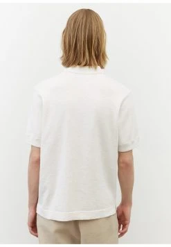 Marc O'Polo Poloshirt - Egg White | Herren 8 Marc O'Polo Poloshirt - Egg White | Herren -Marc O'Polo Verkäufe 47f14c268c2a401a85442971cf200f4f