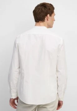 Marc O'Polo Hemd - White | Herren 7 Marc O'Polo Hemd - White | Herren -Marc O'Polo Verkäufe 485a3358bed5429a80d6a1b31ec0473b