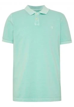 Marc O'Polo SHORT SLEEVE BUTTON PLACKET - Poloshirt - Lichen | Herren 10 Marc O'Polo SHORT SLEEVE BUTTON PLACKET - Poloshirt - Lichen | Herren -Marc O'Polo Verkäufe 4877714c8d5a4c5aafd46e35eacb6286