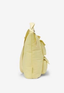 Marc O'Polo Damen Umhängetasche - Lemon Sorbet -Marc O'Polo Verkäufe 487ee613ee3547459d9f58abf464eeb2