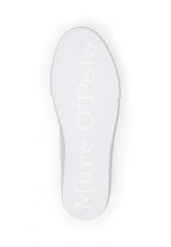 Marc O'Polo Sneaker Low - Offwhite | Herren 10 Marc O'Polo Sneaker Low - Offwhite | Herren -Marc O'Polo Verkäufe 48a4c57a7b174c49afd1d09a8a0fb4cb