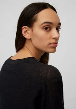 Marc O'Polo Strickpullover - Dark Atlantic | Damen 10 Marc O'Polo Strickpullover - Dark Atlantic | Damen -Marc O'Polo Verkäufe 48b0e2482a7f4a03bb55c0a1ee415a48