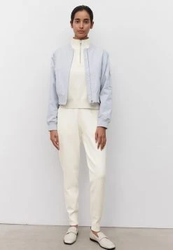 Marc O'Polo Bomberjacke - Morning Dew | Damen 7 Marc O'Polo Bomberjacke - Morning Dew | Damen -Marc O'Polo Verkäufe 48b1d2f8c8384c34b3333bdc03f25ee9