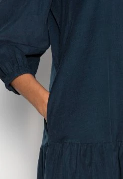 Marc O'Polo Damen Freizeitkleid - Breezy Sea 8 Marc O'Polo Damen Freizeitkleid - Breezy Sea -Marc O'Polo Verkäufe 490f25a3cfaf4eabbe8d476a7dc0562a