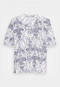 Marc O'Polo BLOUSE - Bluse - Multi | Damen 8 Marc O'Polo BLOUSE - Bluse - Multi | Damen -Marc O'Polo Verkäufe 4912188ef4e34b24a1af64d4942b4b69