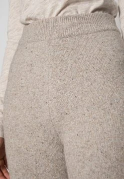 Marc O'Polo HEAVY PANTS TWEED MOULINÉ - Stoffhose - Winter Wheat Melange | Damen 9 Marc O'Polo HEAVY PANTS TWEED MOULINÉ - Stoffhose - Winter Wheat Melange | Damen -Marc O'Polo Verkäufe 494b141eeb5540c09cb7dcd626333ad5