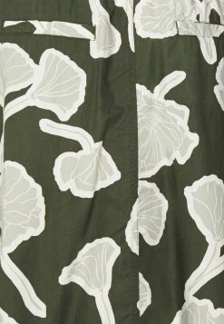 Marc O'Polo Damen SKIRT A-SHAPE CUTLINES SHORT LENGTH PRINTED - A-Linien-Rock - Multi 5 Marc O'Polo Damen SKIRT A-SHAPE CUTLINES SHORT LENGTH PRINTED - A-Linien-Rock - Multi -Marc O'Polo Verkäufe 49b8190e36c441dc87e0f476f38a517e