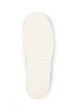 Marc O'Polo OLIVER - Sneaker Low - Taupe | Herren -Marc O'Polo Verkäufe 49e5330f9b594037af7fbd79ec2c5ce5