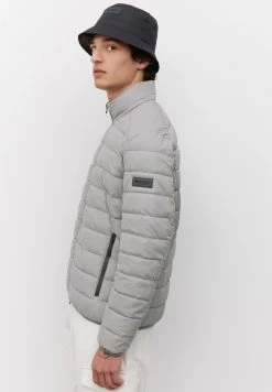 Marc O'Polo SDND, REGULAR FIT, STAND UP COLLAR - Übergangsjacke - October Mist | Herren 9 Marc O'Polo SDND, REGULAR FIT, STAND UP COLLAR - Übergangsjacke - October Mist | Herren -Marc O'Polo Verkäufe 49e87280ec794be8a7fcc796a8334aa1