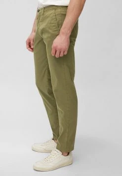 Marc O'Polo Chino - Aged Oak | Herren 9 Marc O'Polo Chino - Aged Oak | Herren -Marc O'Polo Verkäufe 49f5c0e448d5454d84af29424ca5e766