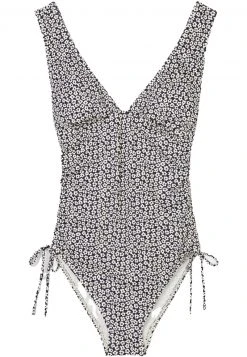 Marc O'Polo Badeanzug - Blueblack | Damen -Marc O'Polo Verkäufe 49fc0b427dfd4da78411ed34e2a1d6d9