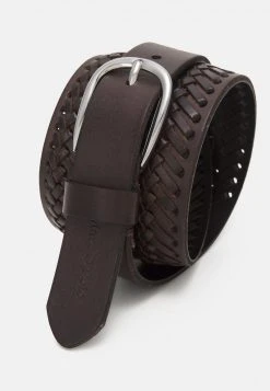 Marc O'Polo SARAH - Gürtel - Chocolate Brown | Damen 9 Marc O'Polo SARAH - Gürtel - Chocolate Brown | Damen -Marc O'Polo Verkäufe 4a0c2812f01e40efbd9a2ccfb889ff3f