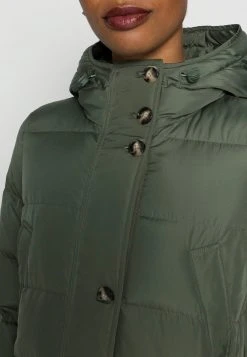 Marc O'Polo Daunenmantel - Fresh Moss | Damen -Marc O'Polo Verkäufe 4a1389fc981f43dfb048de55553b77ae