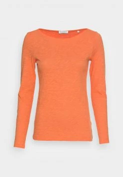 Marc O'Polo Damen Langarmshirt - Juicy Orange -Marc O'Polo Verkäufe 4a3704b148a84659987c559518de2ac0