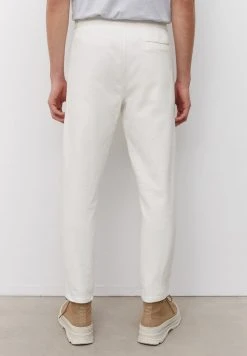 Marc O'Polo Herren Jogginghose - Silver Fern 7 Marc O'Polo Herren Jogginghose - Silver Fern -Marc O'Polo Verkäufe 4a3859d02a5640e580b6a62d58ed11d6