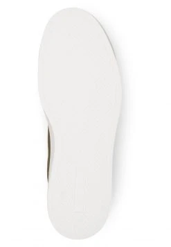 Marc O'Polo Sneaker Low - Oliv | Herren 11 Marc O'Polo Sneaker Low - Oliv | Herren -Marc O'Polo Verkäufe 4a39ae2399a94ad5bb0dec5950a53bed