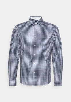 Marc O'Polo KENT COLLAR LONG SLEEVE ONE BIGGER CHEST POCKET - Hemd - Moon Stone | Herren 8 Marc O'Polo KENT COLLAR LONG SLEEVE ONE BIGGER CHEST POCKET - Hemd - Moon Stone | Herren -Marc O'Polo Verkäufe 4ac72bbaa57c4d31af2ad24fc2aa4f34