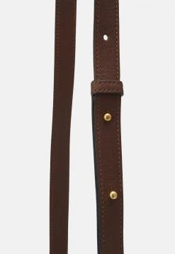Marc O'Polo GERI - Umhängetasche - Chocolate Brown | Damen 8 Marc O'Polo GERI - Umhängetasche - Chocolate Brown | Damen -Marc O'Polo Verkäufe 4af4253b412f468fa438219755dd6cf6