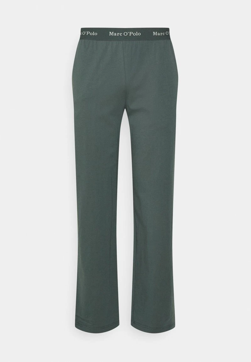 Marc O'Polo PANTS - Nachtwäsche Hose - Khaki | Herren 1 Marc O'Polo PANTS - Nachtwäsche Hose - Khaki | Herren