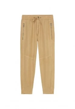 Marc O'Polo Jogginghose - Sand | Damen 5 Marc O'Polo Jogginghose - Sand | Damen -Marc O'Polo Verkäufe 4b194f968dbb4cfd8360f818cecdf1b8