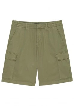 Marc O'Polo Shorts - Olive | Herren 9 Marc O'Polo Shorts - Olive | Herren -Marc O'Polo Verkäufe 4b225476e4a54a1282a20f8d099c8063