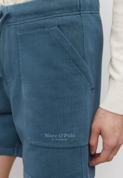 Marc O'Polo AUS REINER BIO - Jogginghose - Moon Stone | Herren -Marc O'Polo Verkäufe 4bacfe78e9a447bab0da2cbbeb04d5f8