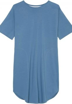 Marc O'Polo Nachthemd - Blue | Damen -Marc O'Polo Verkäufe 4be48d5ae84c4a5f9f4c19ab3f90e728