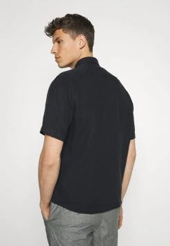 Marc O'Polo Hemd - Phantom Fear | Herren 8 Marc O'Polo Hemd - Phantom Fear | Herren -Marc O'Polo Verkäufe 4cc1ef6ad1cc4b4898e08e861daf71f4