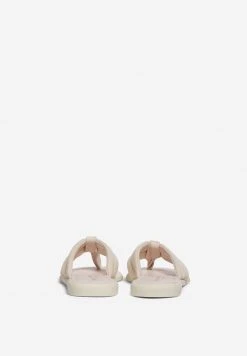 Marc O'Polo Zehentrenner - Offwhite | Damen 6 Marc O'Polo Zehentrenner - Offwhite | Damen -Marc O'Polo Verkäufe 4cd1ffa52ff140828bd33f469baf7567