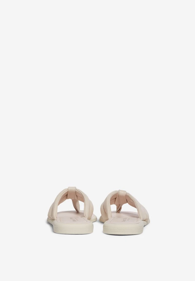 Zehentrenner - offwhite Marc O'Polo Zehentrenner - Offwhite | Damen -Marc O'Polo Verkäufe 4cd1ffa52ff140828bd33f469baf7567