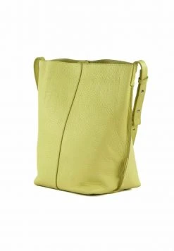 Marc O'Polo MOD BRINJA - Shopping Bag - Lemon Sorbet | Damen 7 Marc O'Polo MOD BRINJA - Shopping Bag - Lemon Sorbet | Damen -Marc O'Polo Verkäufe 4cec45e9000948a8983aa3aea4fe276a