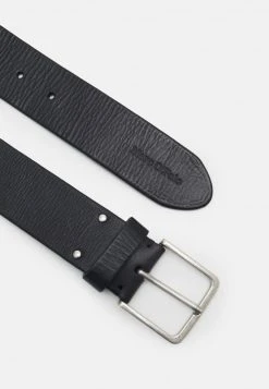 Marc O'Polo MARIA - Gürtel - Black | Damen 2 Marc O'Polo MARIA - Gürtel - Black | Damen -Marc O'Polo Verkäufe 4cf120a18a514d978b2adf8c410328d9