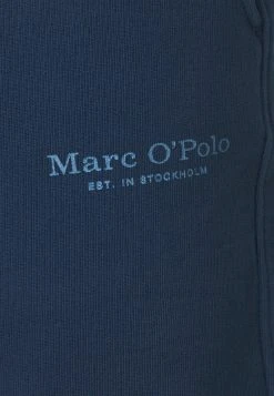 Marc O'Polo WITH FRONT AND BACK POCKETS - Shorts - Total Eclipse | Herren 5 Marc O'Polo WITH FRONT AND BACK POCKETS - Shorts - Total Eclipse | Herren -Marc O'Polo Verkäufe 4d05dca02b51474a8088d461d5dc2136
