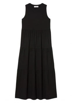 Marc O'Polo Maxikleid - Black | Damen 11 Marc O'Polo Maxikleid - Black | Damen -Marc O'Polo Verkäufe 4d6f3b7d60a34b358422a27521ad140a