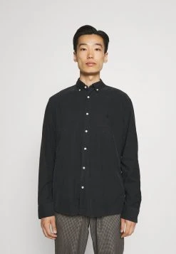 Marc O'Polo Hemd - Phantom Fear | Herren