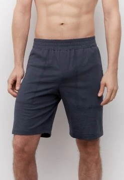 Marc O'Polo PROGRAM - Shorts - Dark Blue | Herren