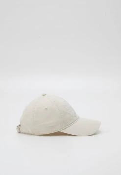 Marc O'Polo Cap - Dusty Field | Damen -Marc O'Polo Verkäufe 4e4d6f90ddab4c82980a63f4f31a17cf