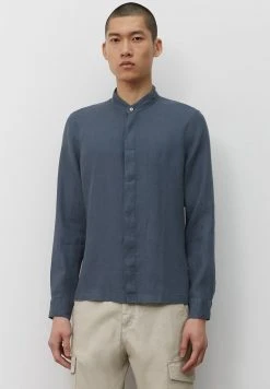 Marc O'Polo Hemd - Moon Stone | Herren